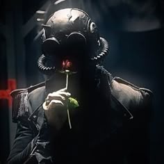 Ghost Bc Profile Picture