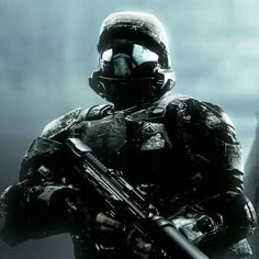 Odst