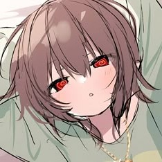 Chara Undertale