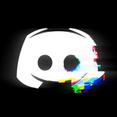 Discord Icon