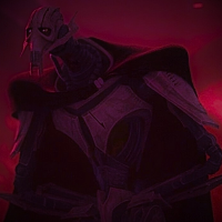 Grevious 