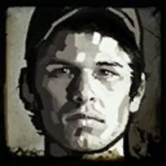 Left 4 Dead Profile Picture