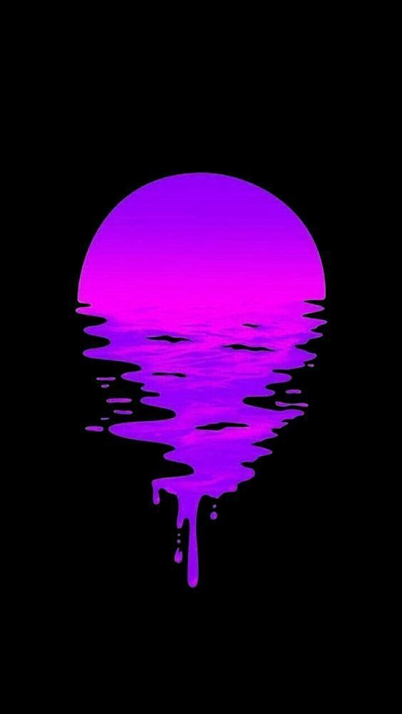 Pumpkinguy Pfp
