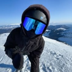 9300-snowboarding.png