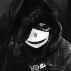 Ozen Pfp