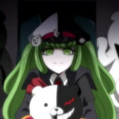 Monaca Towa