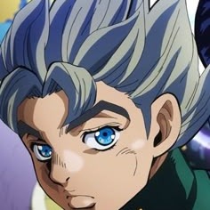 Koichi Pfp