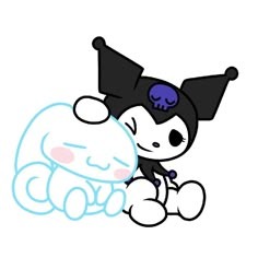 9316-kuromi-and-cinnamoroll.png