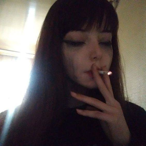 Com girl