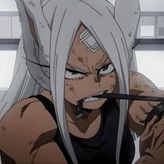 Mirko Profile Picture