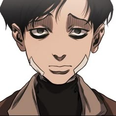 Yoonbum User Picture