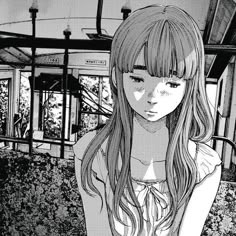 Oyasumi Punpun Pfp
