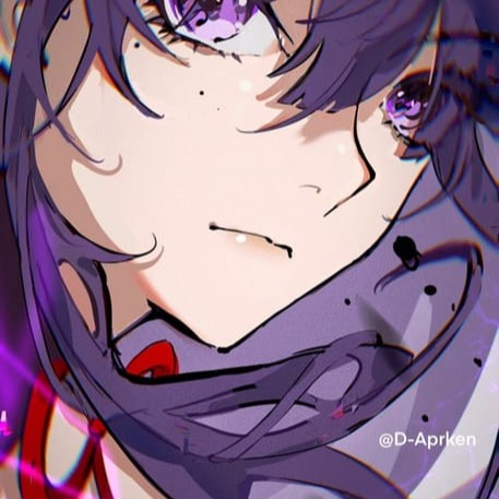 9345-purple-anime-profile-image.png
