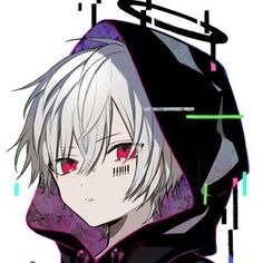 Mafumafu