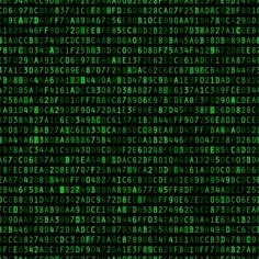 Code Icon Pfp by Peps3k