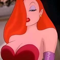 9350-jessica-rabbit.png