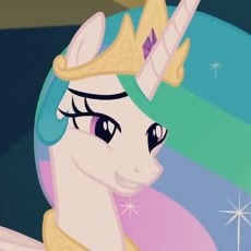 Celestia