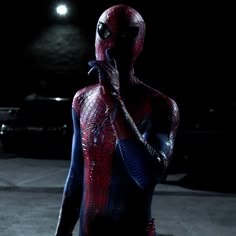 Tasm