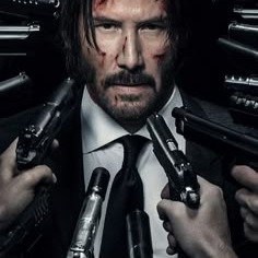 John Wick