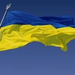 Ukraine