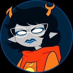 Aranea Serket Pfp