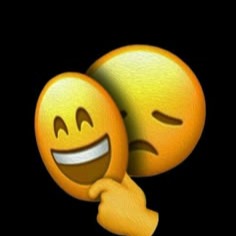 Sad