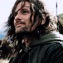 Aragorn