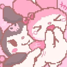 9382-cute-pink.png