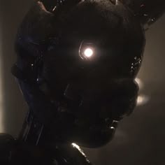 Springtrap User Picture