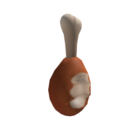 Roblox Chicken
