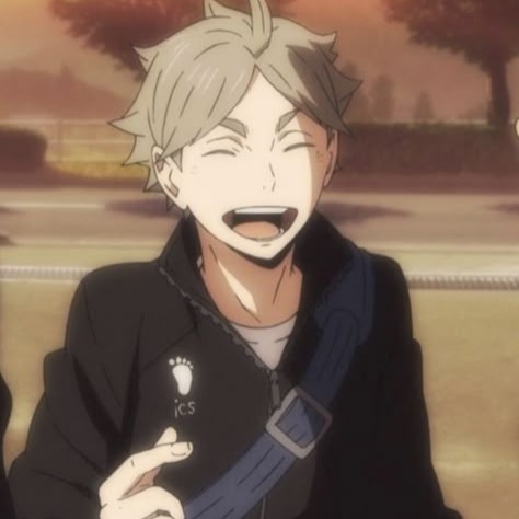Sugawara