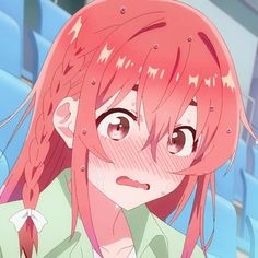 Sumi Sakurasawa Display Picture