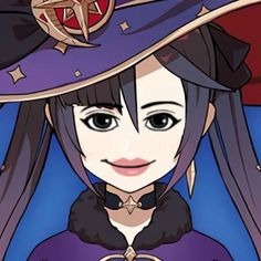 Mona