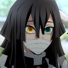Iguro