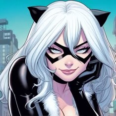9408-black-cat-marvel.png