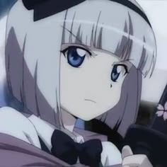 Youmu Pfp