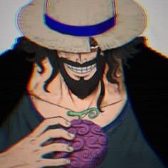 9411-joyboy.png
