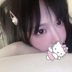 Korean Coquette Pfp
