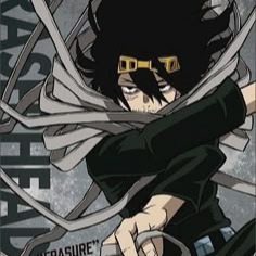 9412-aizawa.png