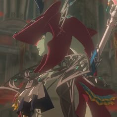 Sidon Pfp