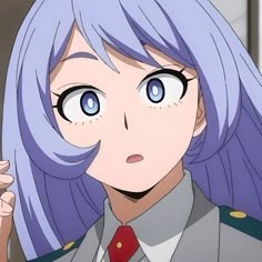 Nejire