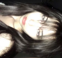 Girll Pfp