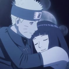 Hinata Naruto