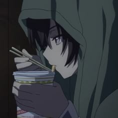 Yuu Otosaka User Icon