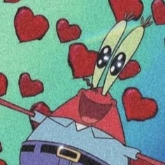 Indie Cartoon