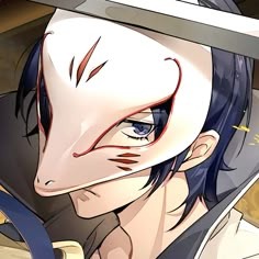 Yusuke Kitagawa