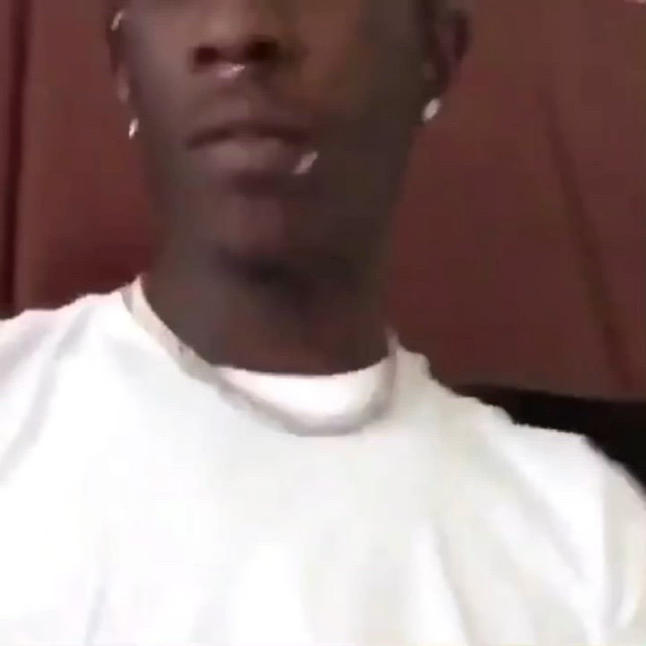 Young Thug Meme