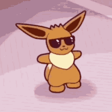ì´ë¸Œì´ Sticker