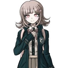 Chiaki