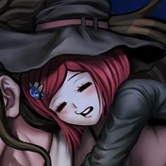 9432-himiko-yumeno.png